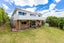 18 Awatere Place, Snells Beach, Snells Beach - Carousel 30