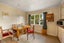 30 Enterprise Street, Alexandra, Alexandra - Carousel 6