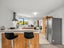 2/63 Warden Street, Richmond, Christchurch - Carousel 5