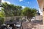 285 Beach Road, Campbells Bay, Auckland - Carousel 9