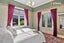 96 Elgin Road, Kenmure, Dunedin - Carousel 10