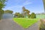 86 Hall Street, Hokitika - Carousel 12