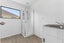 19 Natalie Place, Otara, Auckland - Carousel 9