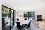 1 William Street, Marton - Carousel 21