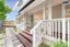 62 Kiwitea Street, Sandringham, Auckland - Carousel 26