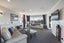 5 Wigan Place, Hokowhitu, Palmerston North - Carousel 13