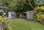 66A Doone Street, Lynmouth, New Plymouth - Carousel 31