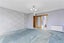3/31 McBratneys Road, Dallington, Christchurch - Carousel 5