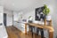 120 Hillhead Road, Corstorphine, Dunedin - Carousel 9