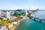 8 Elizabeth Street, Tauranga, Tauranga - Carousel 21