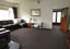 74 Church Street, Reefton, Buller, West Coast - Carousel 20