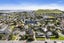 2/7 Mckenzie Road, Mangere Bridge, Auckland - Carousel 18