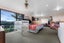 320B Upper Harbour Drive, Greenhithe, Auckland - Carousel 32