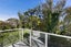 21A Stratford Street, Merivale, Christchurch - Carousel 14