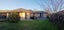 5 Wiltshire Drive, Huntington, Hamilton - Carousel 3