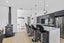 1/7 Oakview Close, Hanmer Springs, Hanmer Springs - Carousel 5