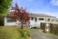 7 Duncraig Street, Silverstream, Upper Hutt, Wellington - Carousel 18