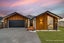 24B Little Gem Road, Wigram, Christchurch - Carousel 1