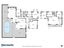 74 Hattaway Avenue, Bucklands Beach, Auckland - Carousel 35