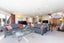 10 Glentui Place, Waikawa, Picton - Carousel 22