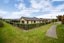 6 Forge Close, Halswell, Christchurch - Carousel 2