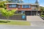 50 Macdonald Road, Glenview, Hamilton - Carousel 1