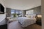 161B Frankton Road, Queenstown, Queenstown - Carousel 12