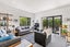 37 Berry Street, St Albans, Christchurch - Carousel 4