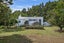 133 Apotu Road, Kamo - Carousel 21