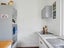 10 Greenfield Street, Hector, Hector - Carousel 4