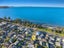 4A Empire Road, Orewa, Orewa - Carousel 18
