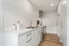 10 McFaddens Road, St Albans, Christchurch - Carousel 5