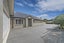 568C Birchs Road, Lincoln, Lincoln - Carousel 35