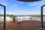 825 East Coast Road, Northcross, Auckland - Carousel 7