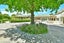 1551 Great South Road, Ramarama, Franklin, Auckland - Carousel 3