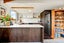 12 Ventnor Street, Mornington, Dunedin - Carousel 6