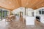 167 Holdens Road, Clevedon, Manukau City, Auckland - Carousel 6