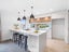 96 Tauhinu Avenue, Lincoln, Lincoln - Carousel 3