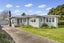 12 Collingwood Street, Levin, Levin - Carousel 15