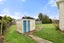 8 Lyall Place, Bryndwr, Christchurch - Carousel 26