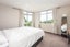2 Redcliffs View Lane, Redcliffs, Christchurch - Carousel 29