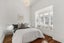33 Seafield View Road, Grafton, Auckland City, Auckland - Carousel 3