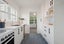 366 Saint Helies Bay Road, Saint Heliers, Auckland City, Auckland - Carousel 7