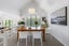 676C Remuera Road, Remuera, Auckland - Carousel 7
