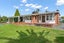 36 Whau Valley Road, Whau Valley, Whangarei - Carousel 3