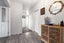 1 Greenan Place, Doyleston, Doyleston - Carousel 2