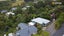 15 Porterfield Street, Macandrew Bay, Dunedin - Carousel 25