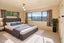 31B Tumene Drive, Owhata, Rotorua - Carousel 3