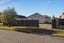 14 Ealing Street, Northcote, Christchurch City, Canterbury - Carousel 15