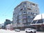 135 Taranaki St, Te Aro, Wellington, Wellington - Carousel 1